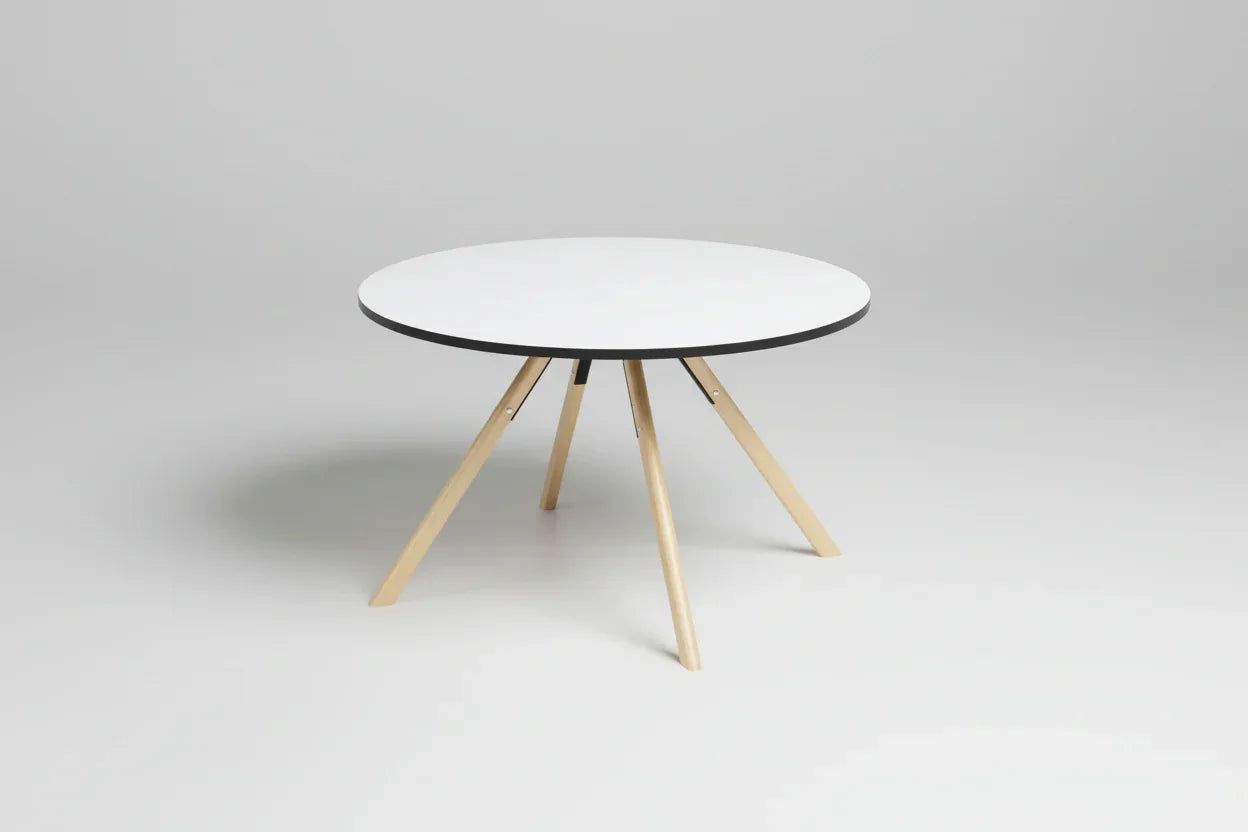 PW-032-2 - Seating & Co