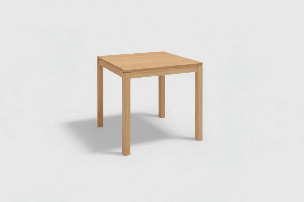 TB-22-8080 - Seating & Co