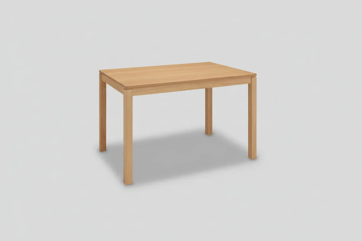 TB-22-80120 - Seating & Co