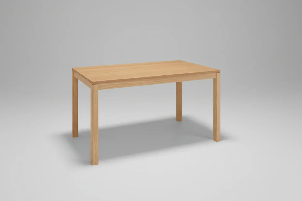 TB-22-80140 - Seating & Co