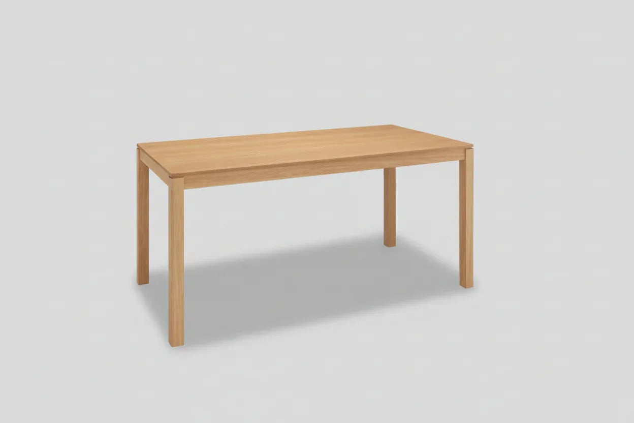 TB-22-80160 - Seating & Co