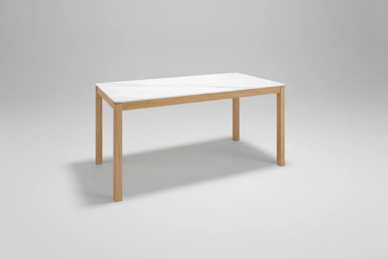 TB-22-80160SLAB - Seating & Co
