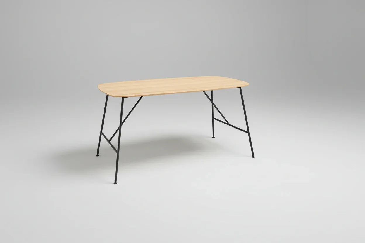 TB-20D-80160 - Seating & Co