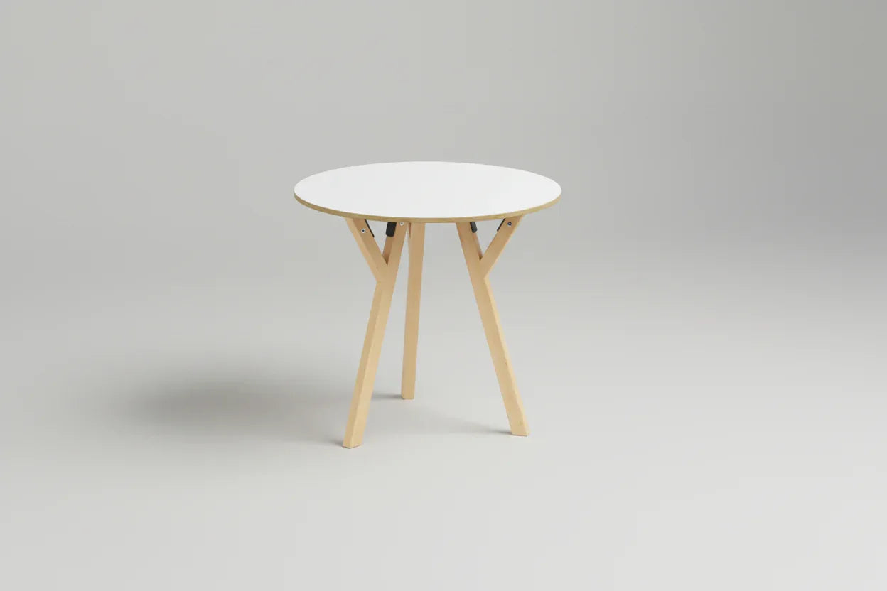 TB-06-80 - Seating & Co