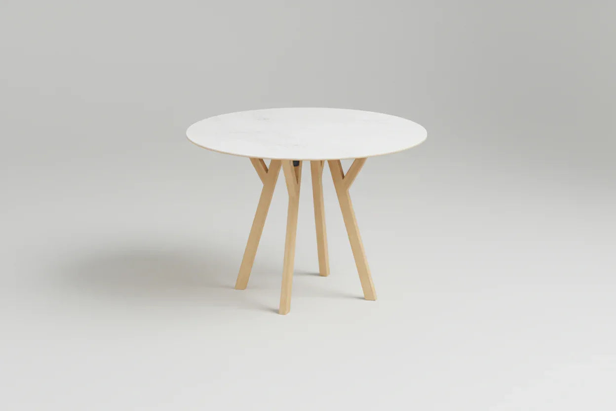 TB-06-100 - Seating & Co
