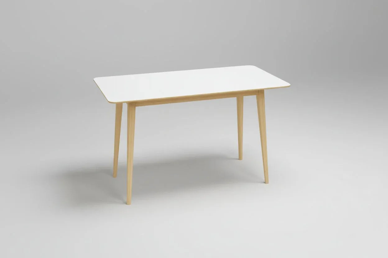 TB-08-60120 - Seating & Co