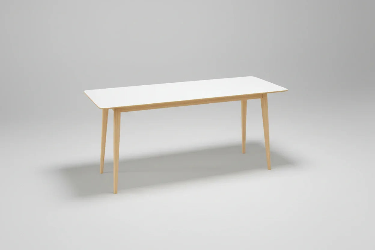 TB-08-60160 - Seating & Co