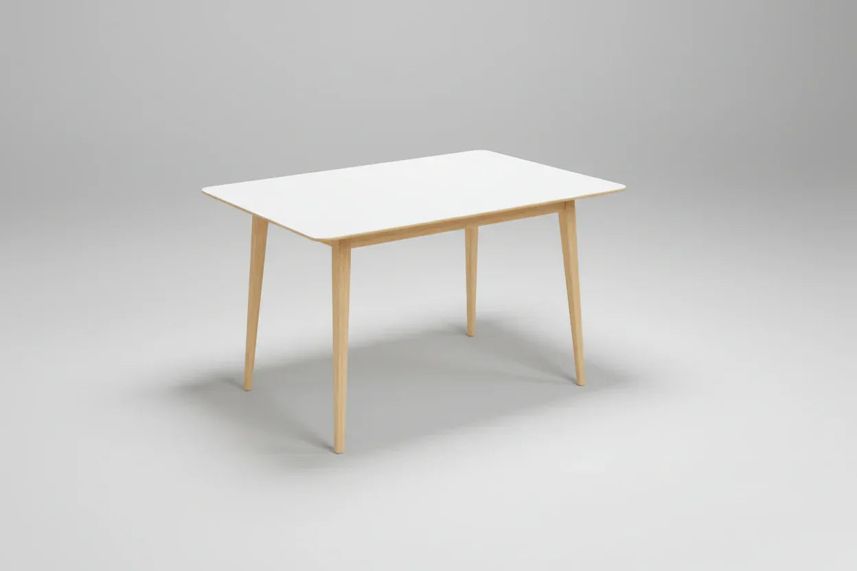 TB-08-80120 - Seating & Co