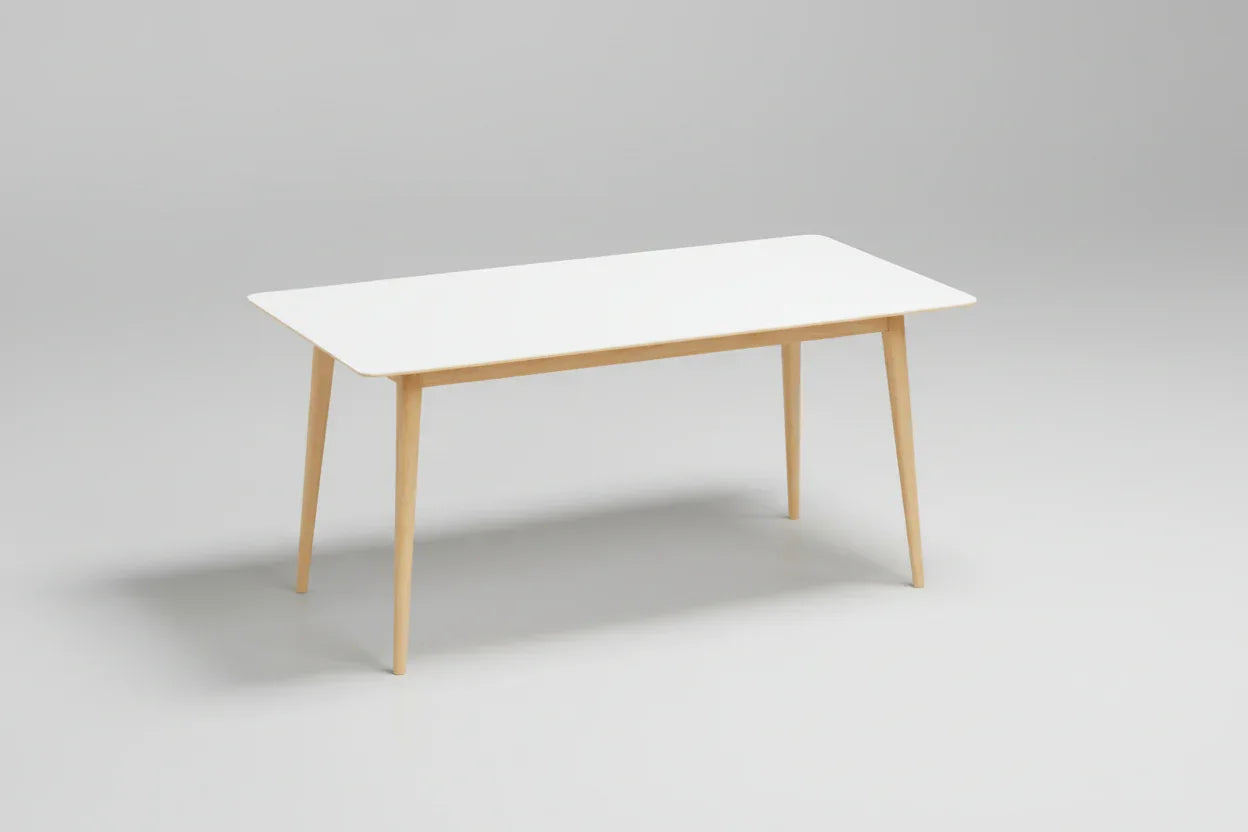 TB-08-80160 - Seating & Co