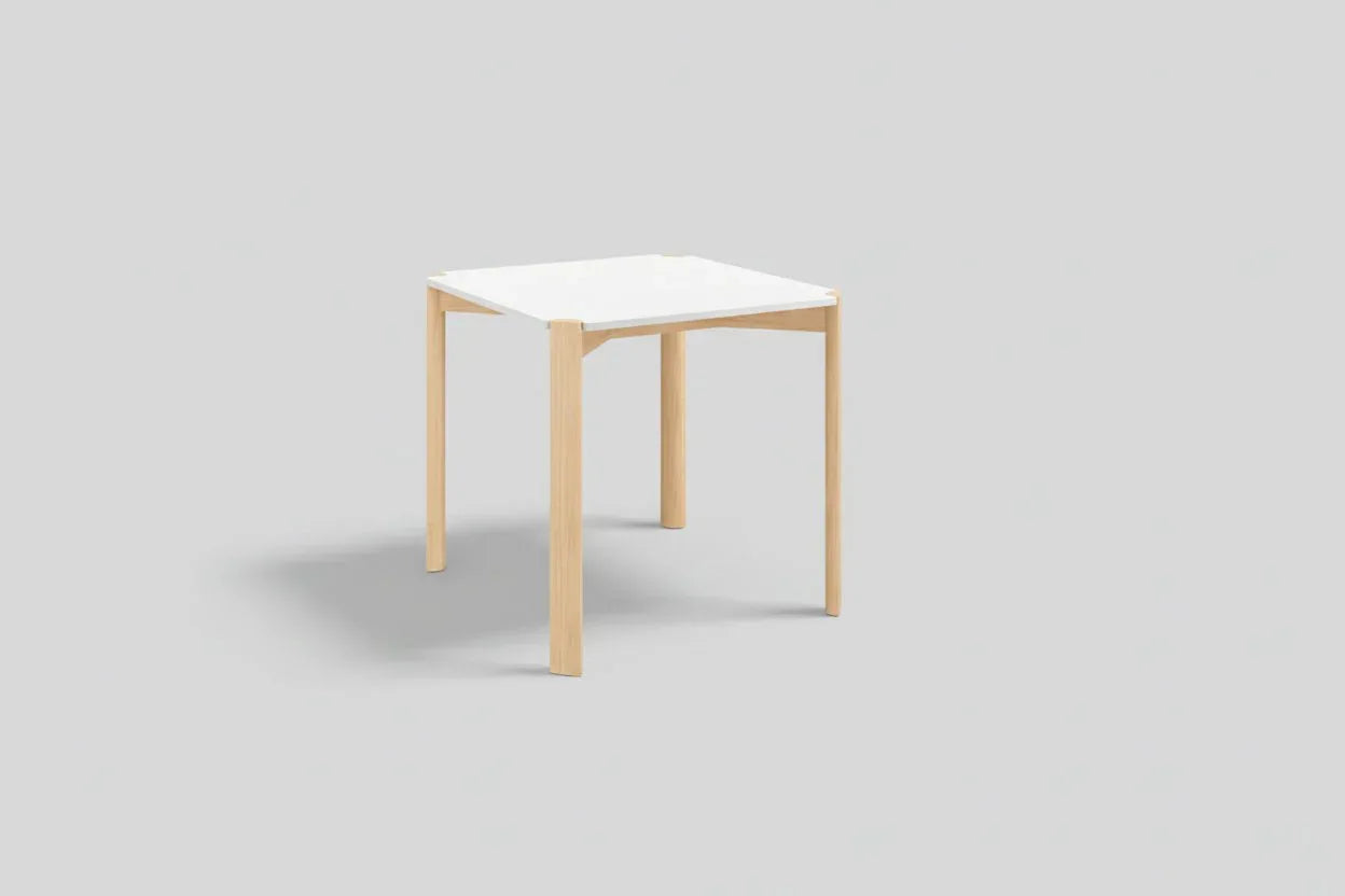 TB-17-8080 - Seating & Co