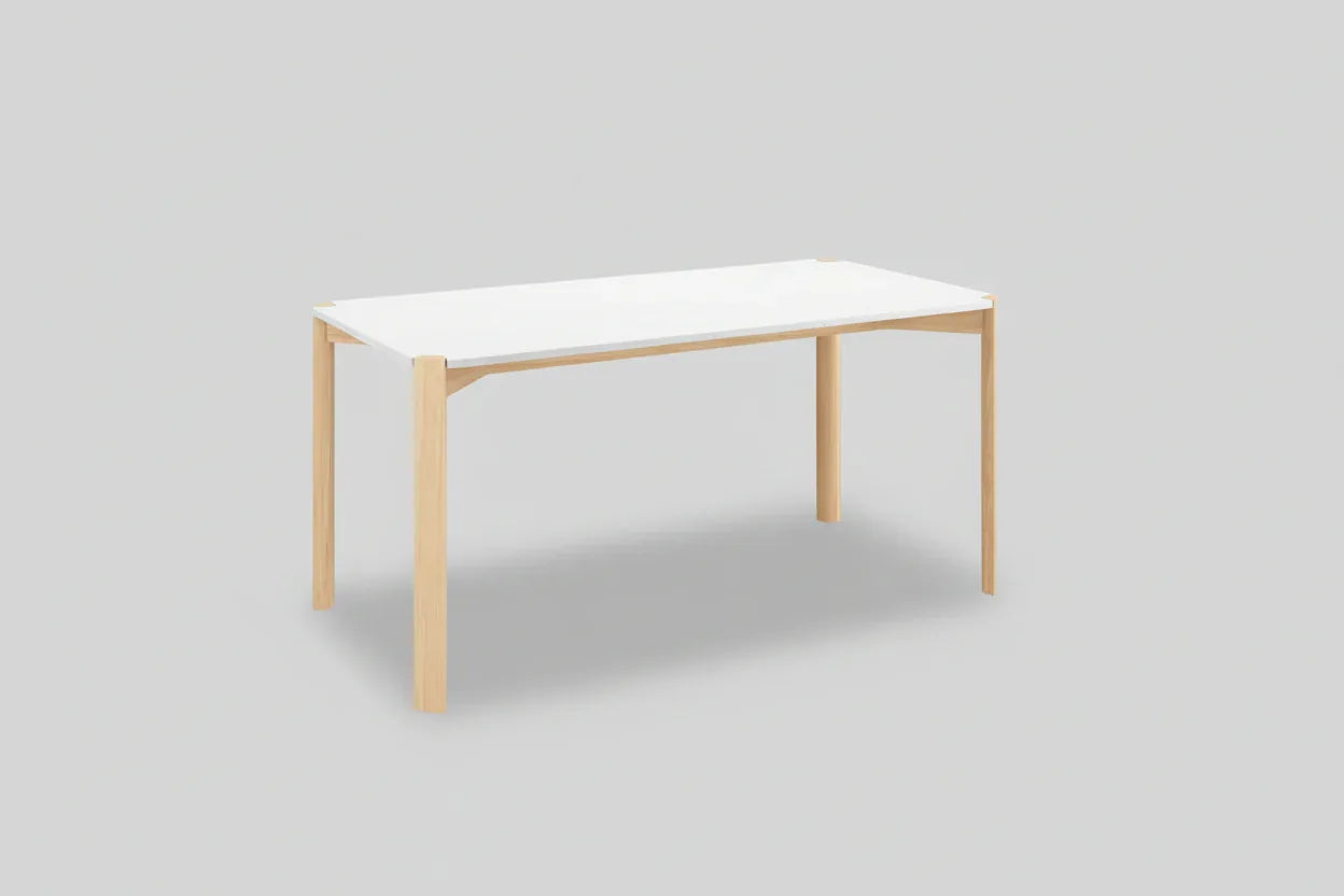 TB-17-80160 - Seating & Co