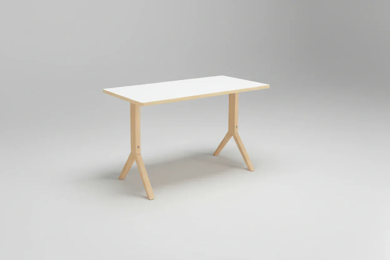 BG-70-60120 - Seating & Co