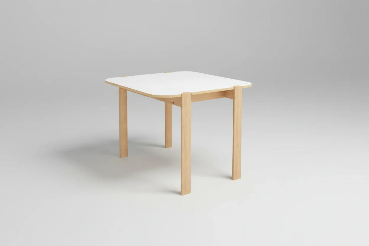 BSC1010 - Seating & Co