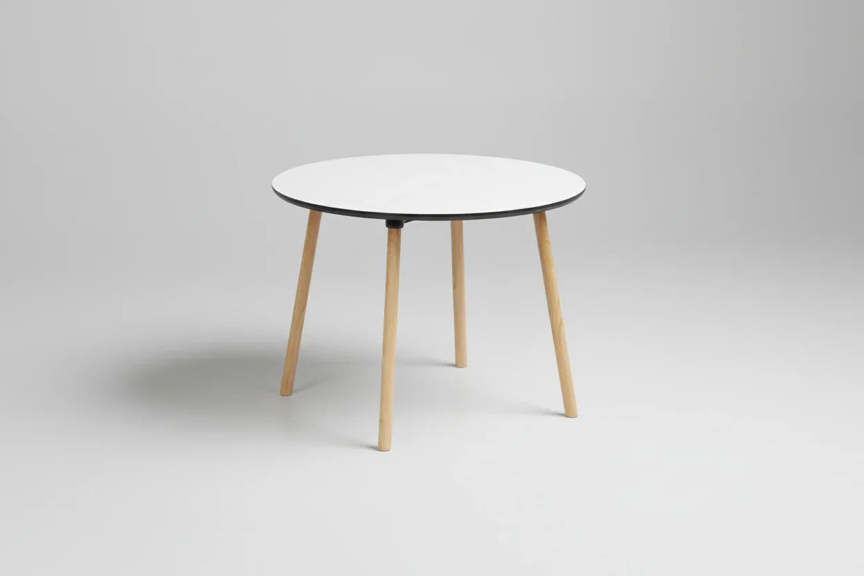 PW-036-3 - Seating & Co