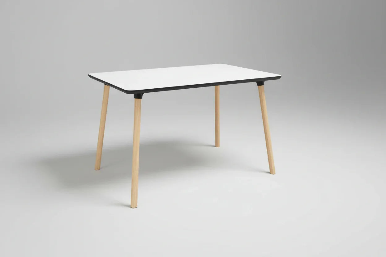 PW-036-1 - Seating & Co
