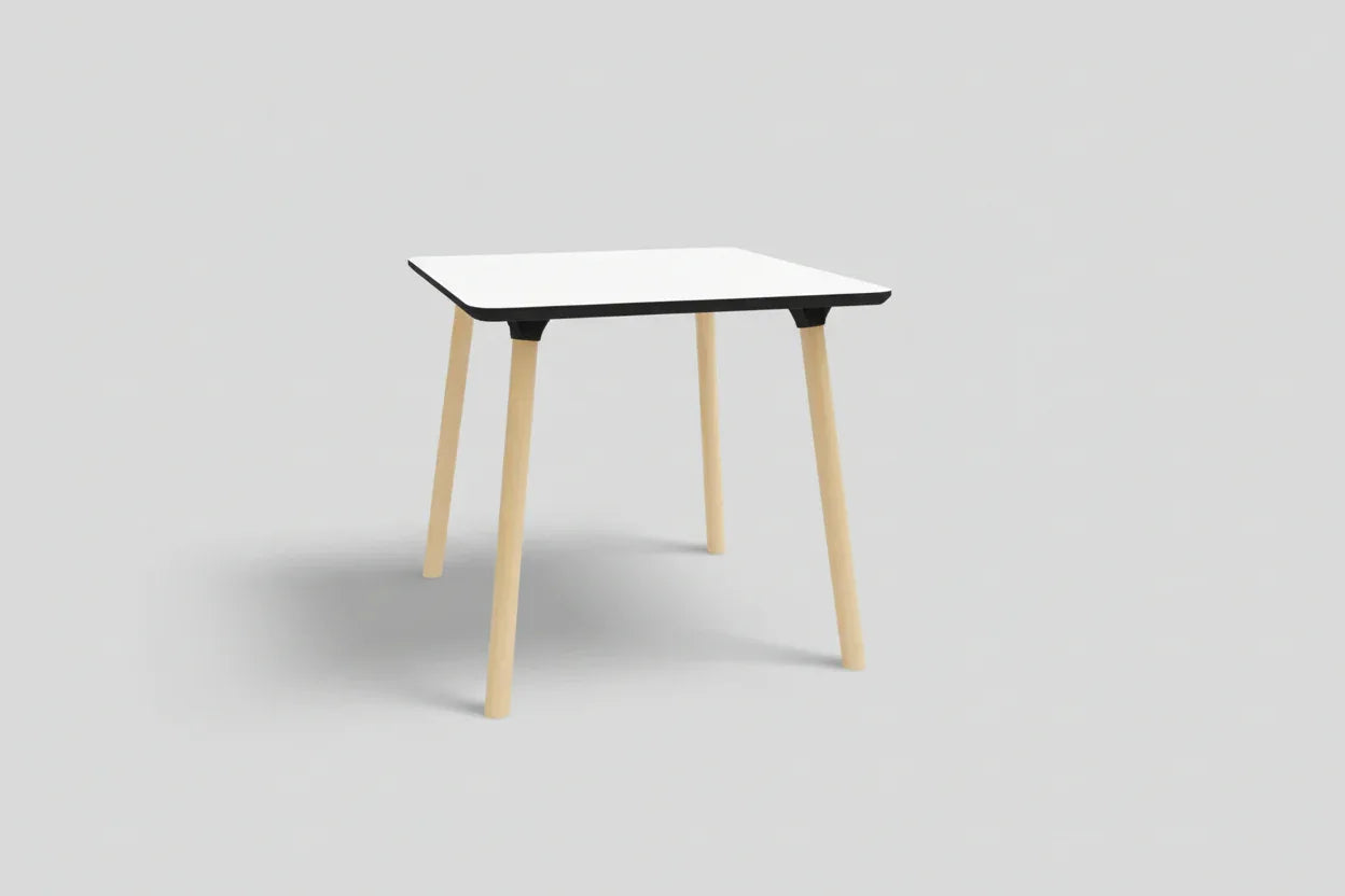 PW-036 - Seating & Co