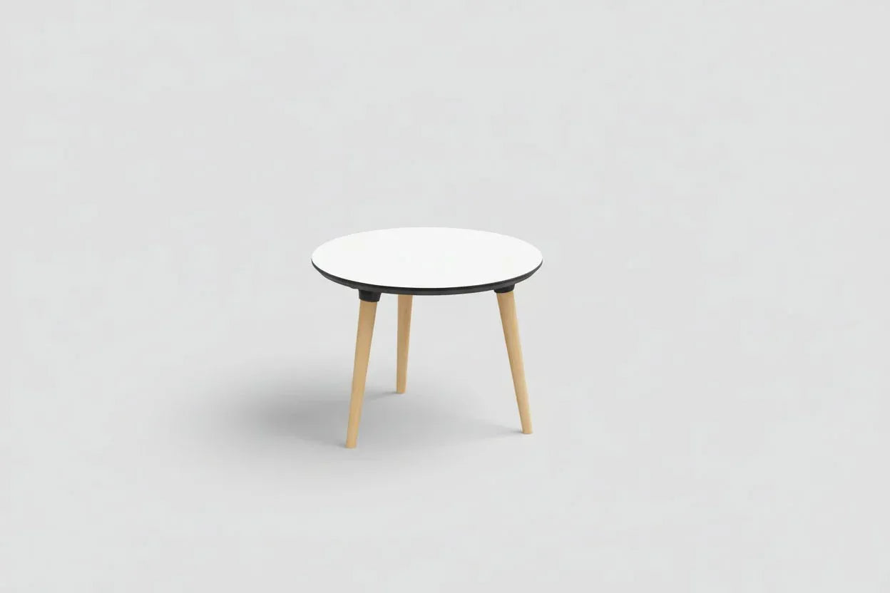 PW-037 - Seating & Co