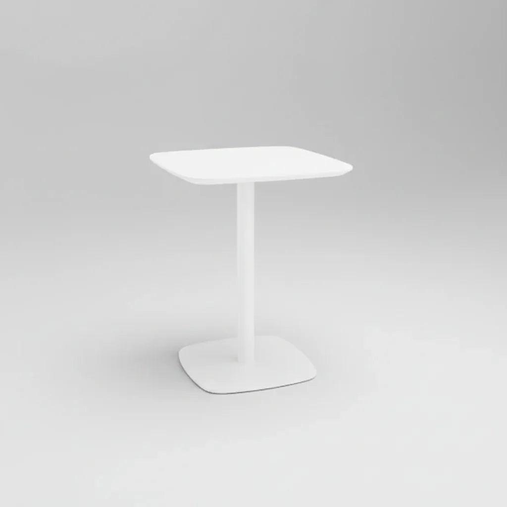 TB-25-6060 - Seating & Co