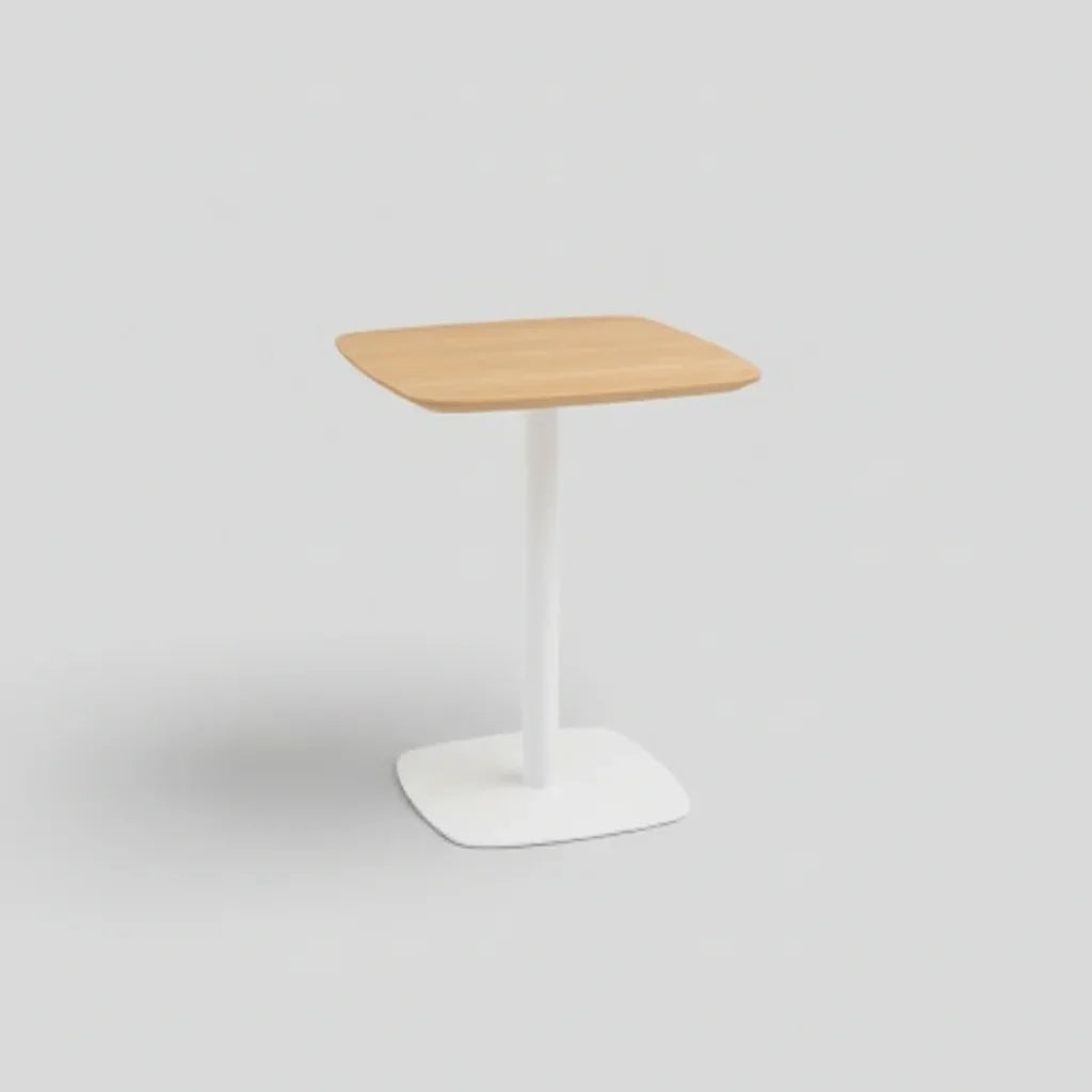 TB-25-6060 - Seating & Co