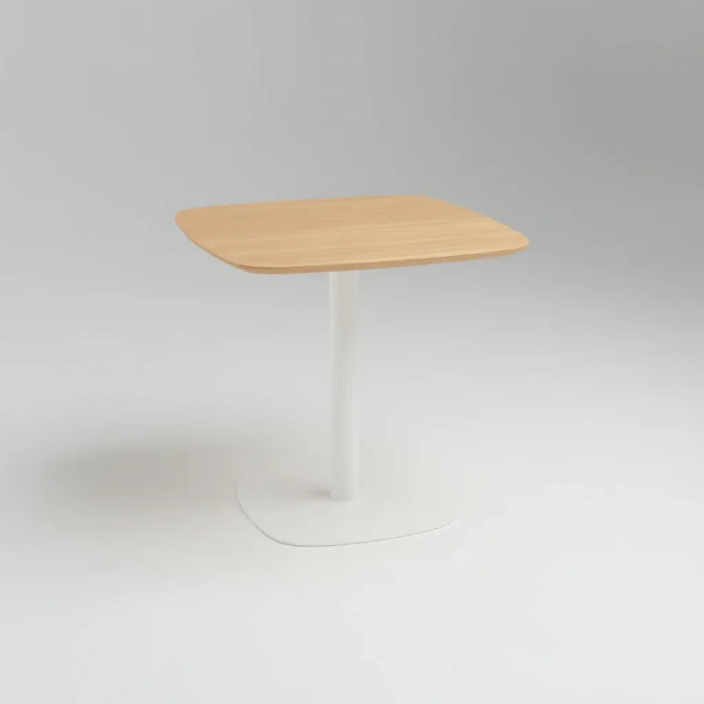 TB-25-8080 - Seating & Co