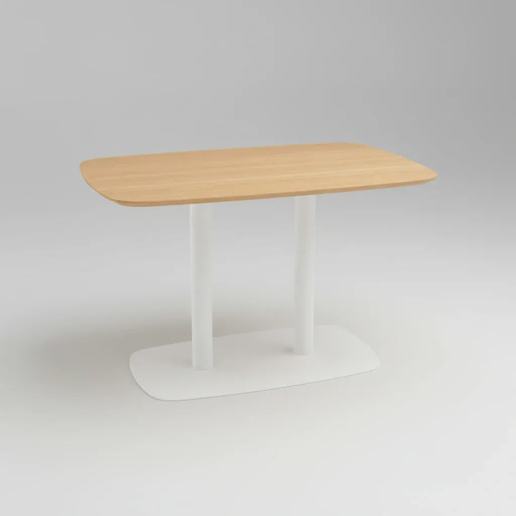 TB-25-80120 - Seating & Co