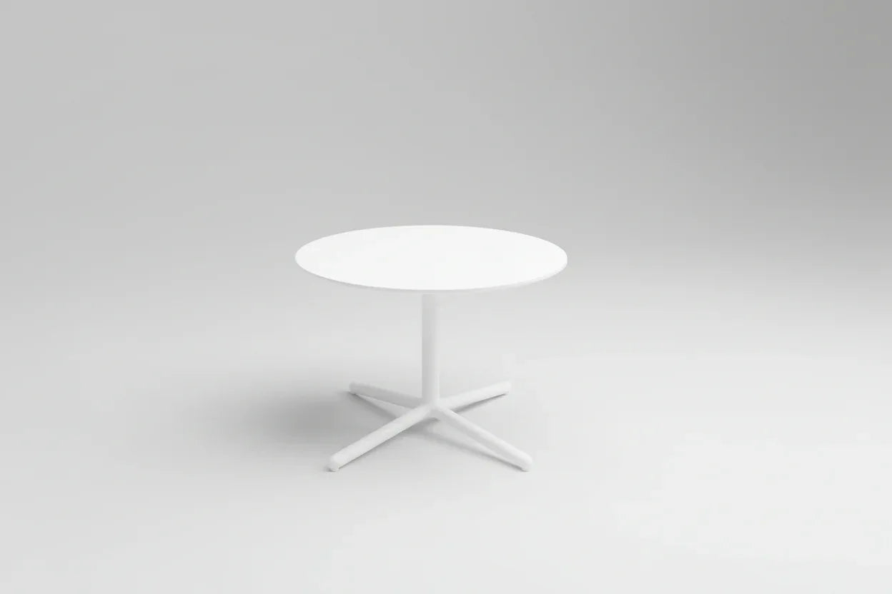 TB-33-60(45cm） - Seating & Co