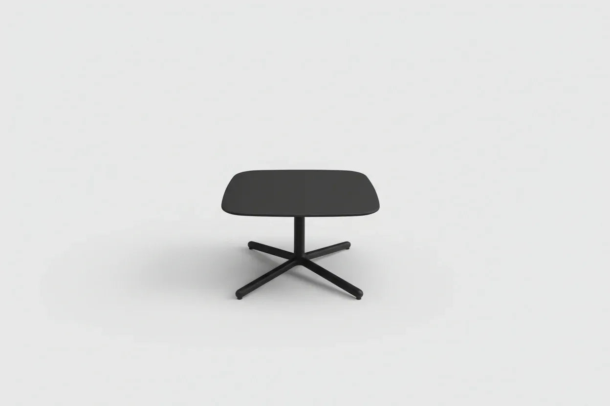 TB-33-5555(35cm) - Seating & Co