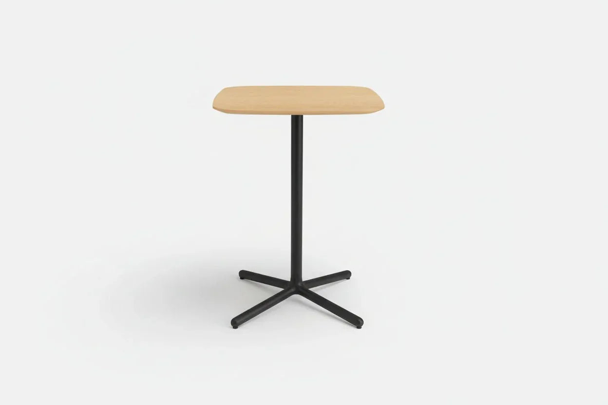 TB-33-5555(75cm)