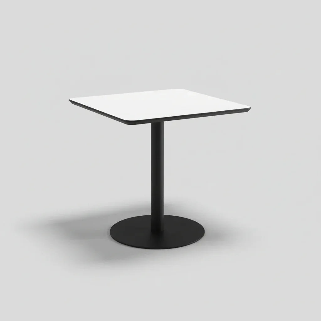 CT-608 - Seating & Co