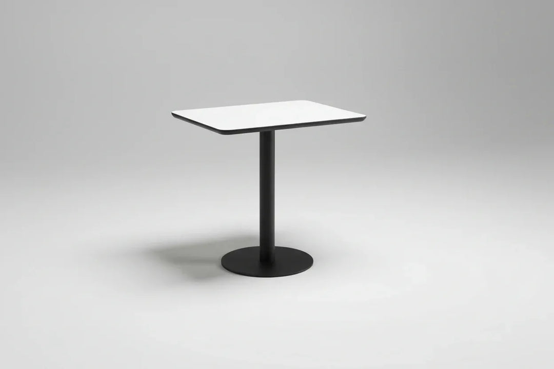 CT-610 - Seating & Co