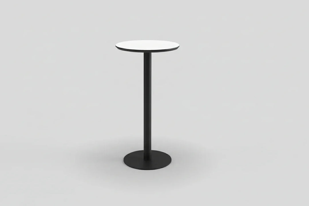 CT-611 - Seating & Co