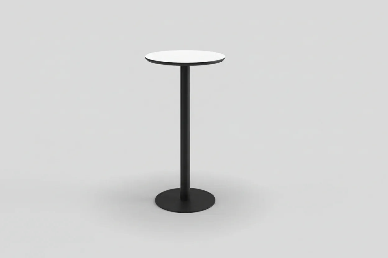 CT-611 - Seating & Co