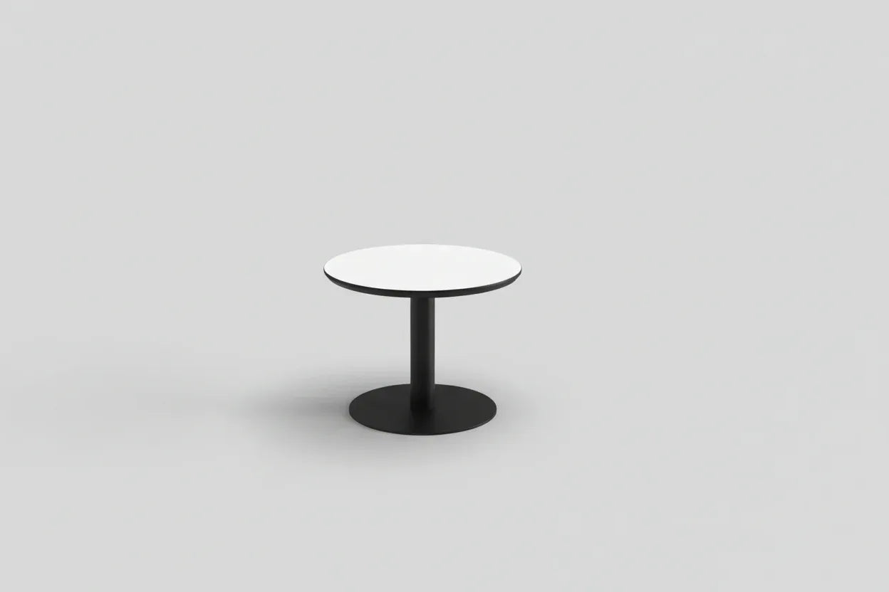 CT-611-2 - Seating & Co