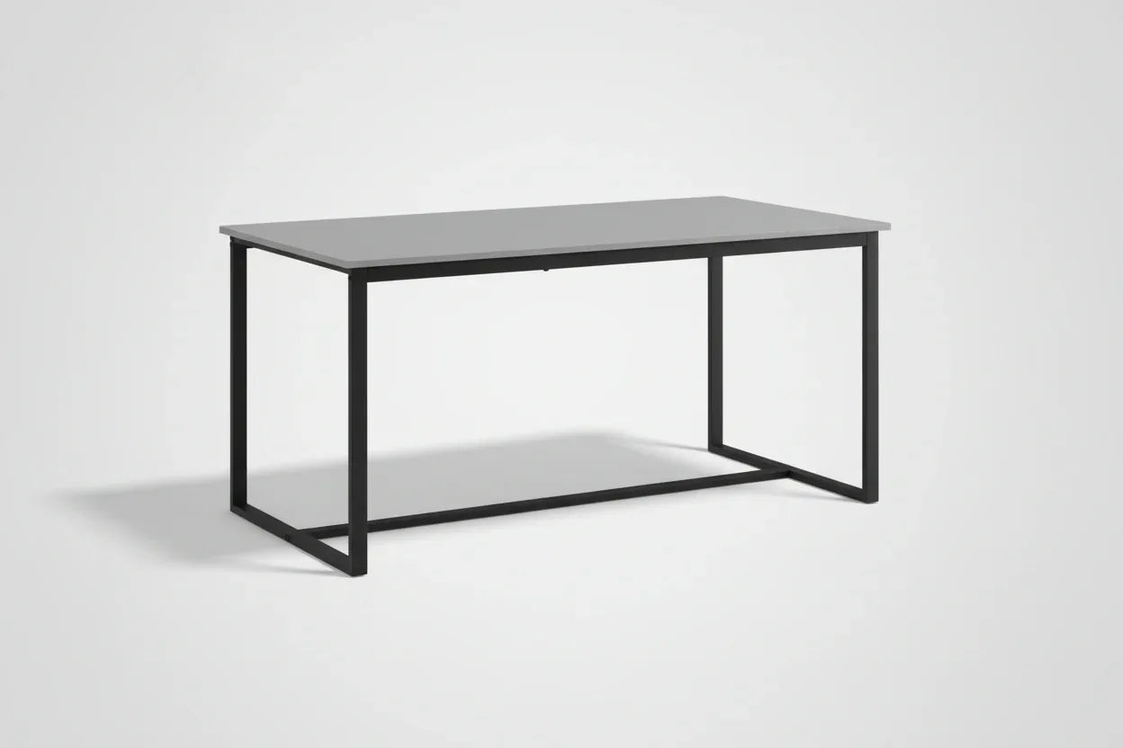 TB-02-80160ZB - Seating & Co