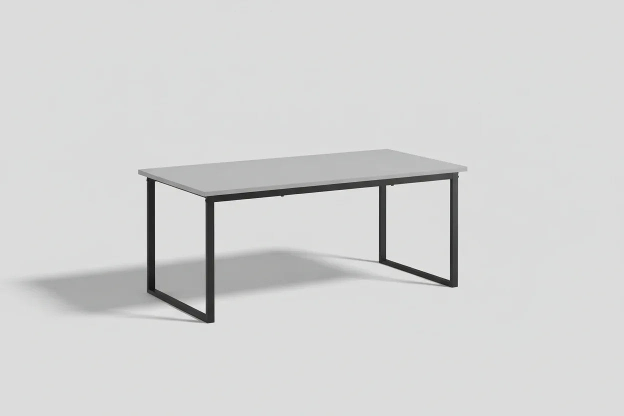 TB-02-6012050ZB - Seating & Co
