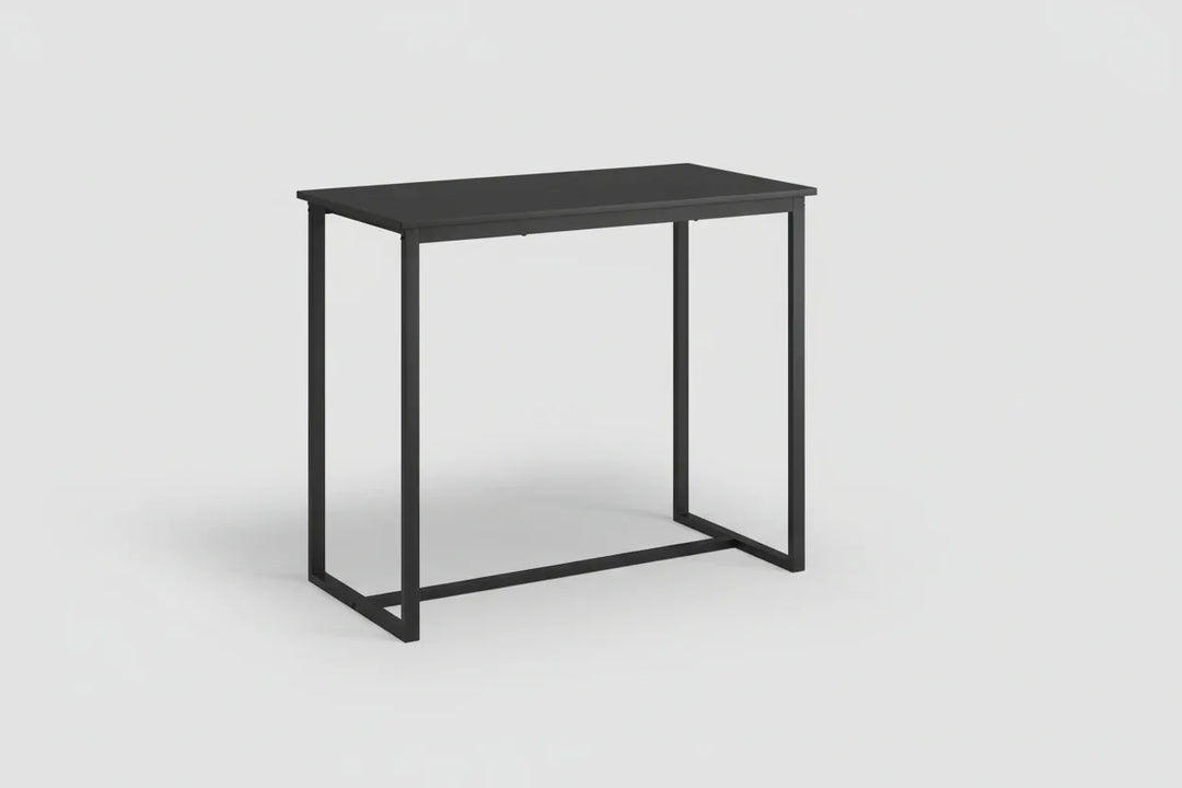 TB-02-60120100ZB - Seating & Co