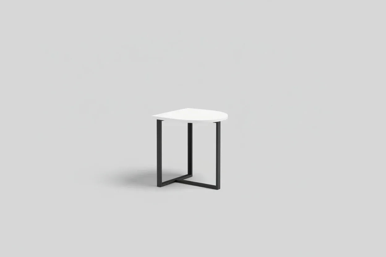 TB-02-4040ZB - Seating & Co