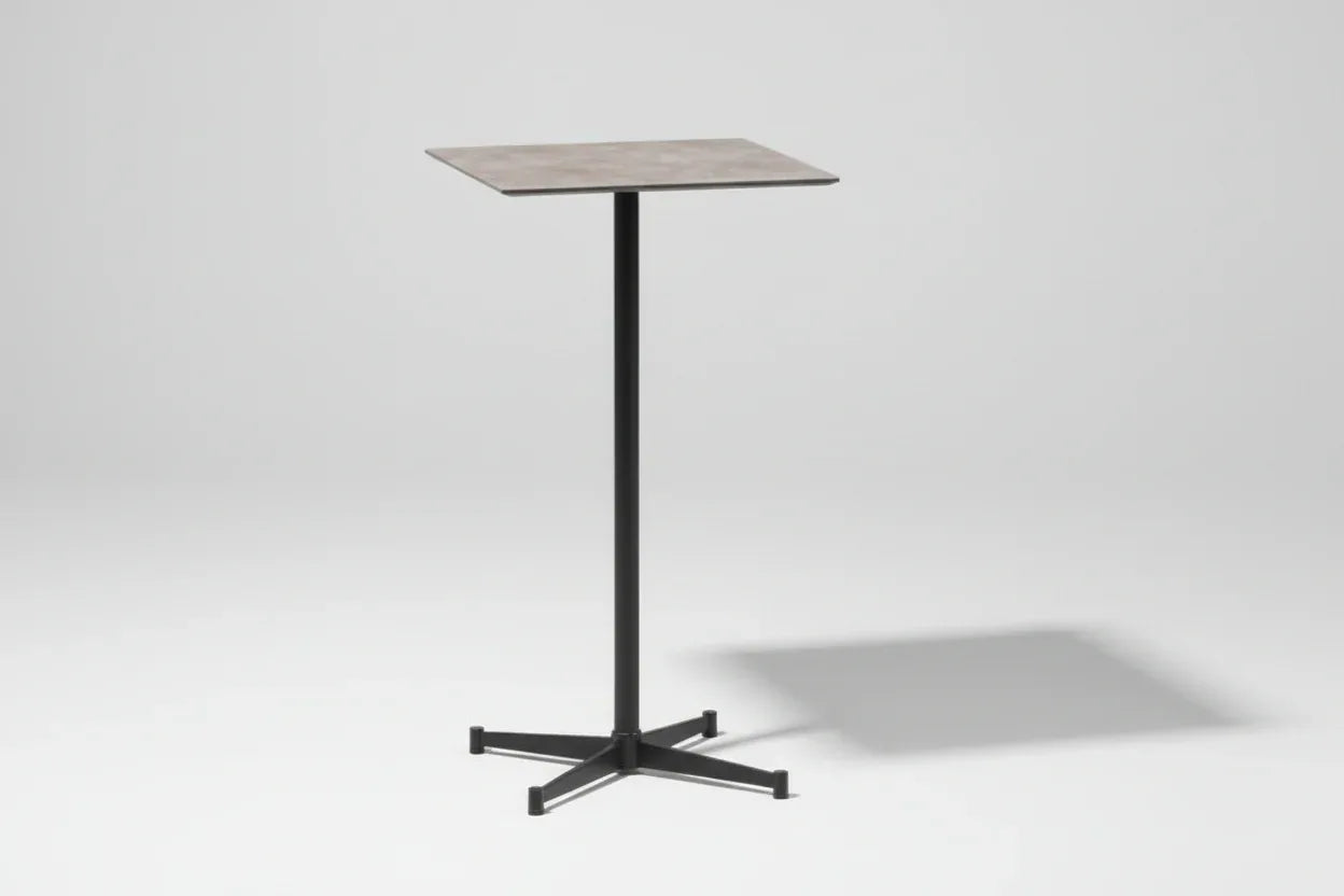 TB-15-K6060H - Seating & Co