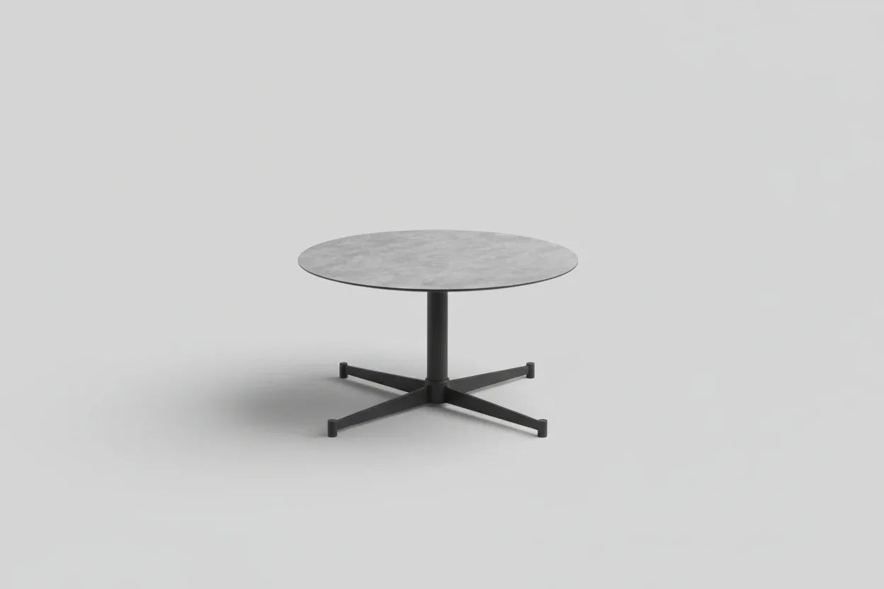 TB-15-K80L - Seating & Co