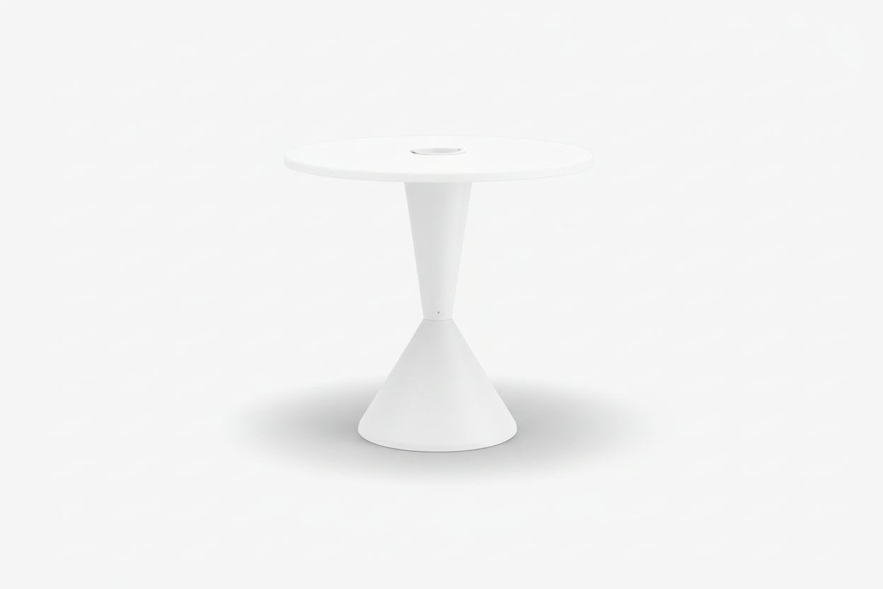 TB-01-80 - Seating & Co