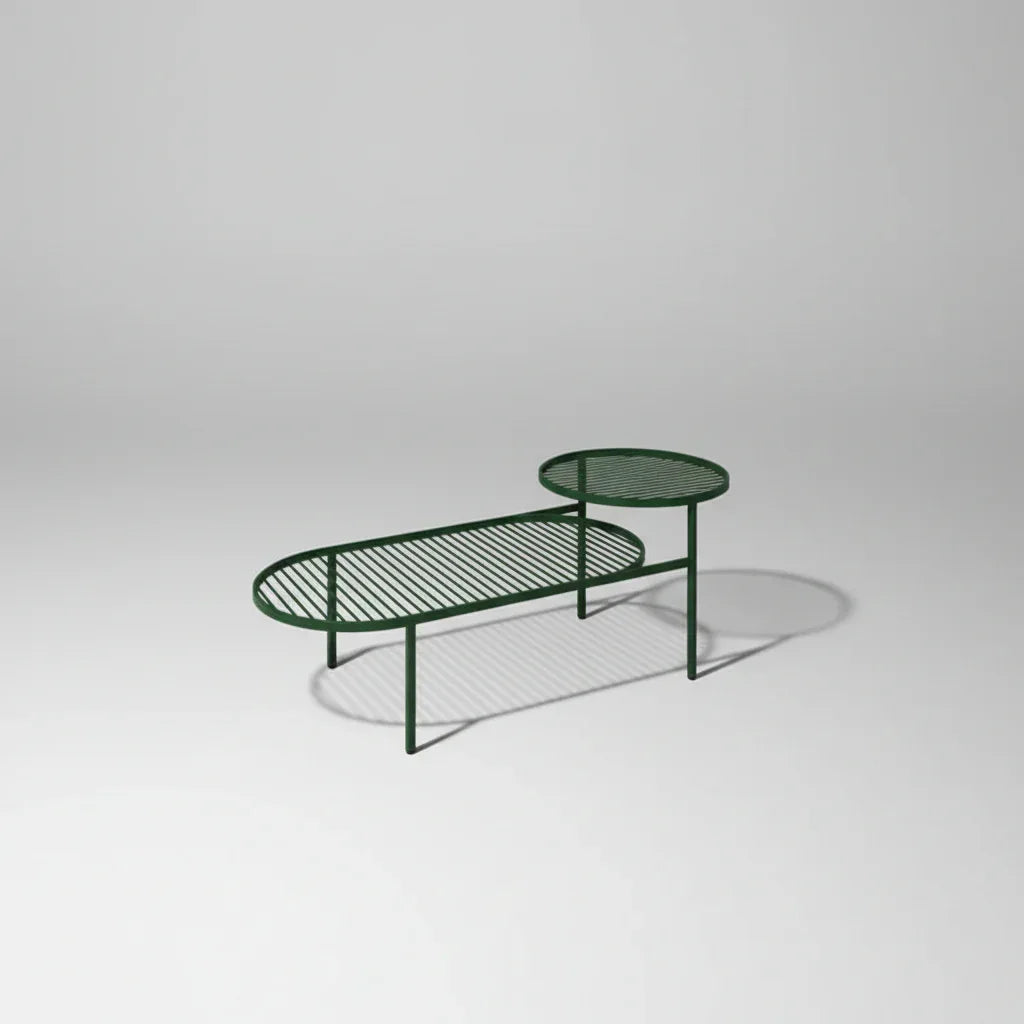 BDS2545L - Seating & Co
