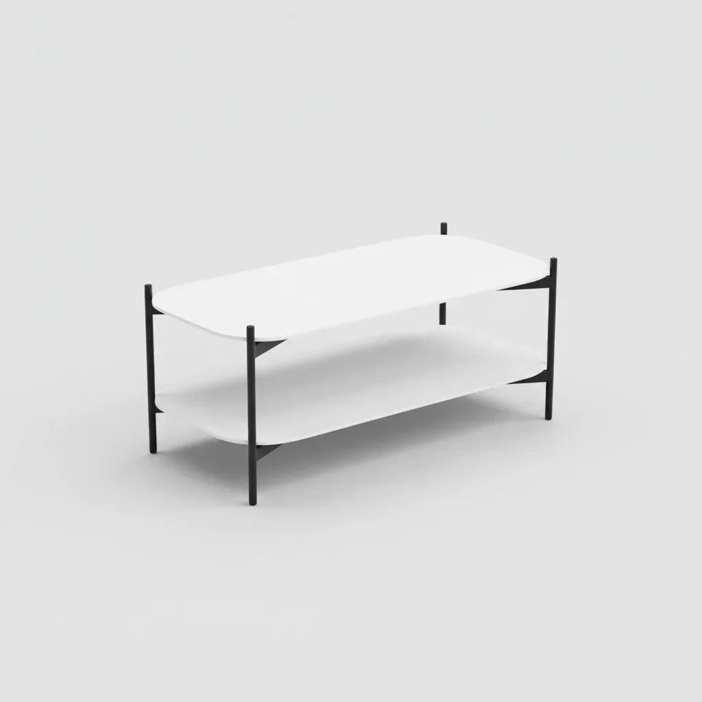 TB-10-50100B - Seating & Co