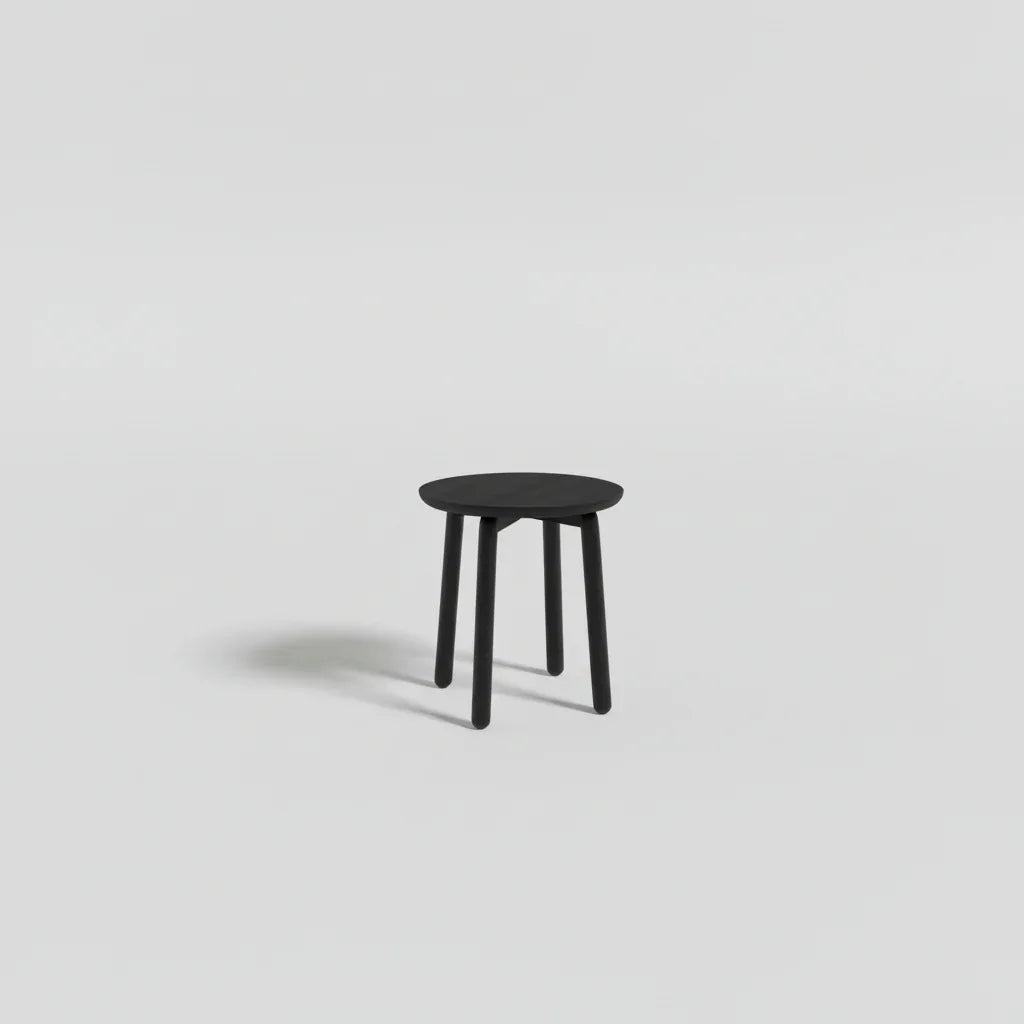 MAY-T1 - Seating & Co