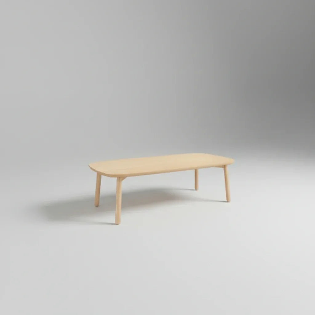 MAY-T3 - Seating & Co