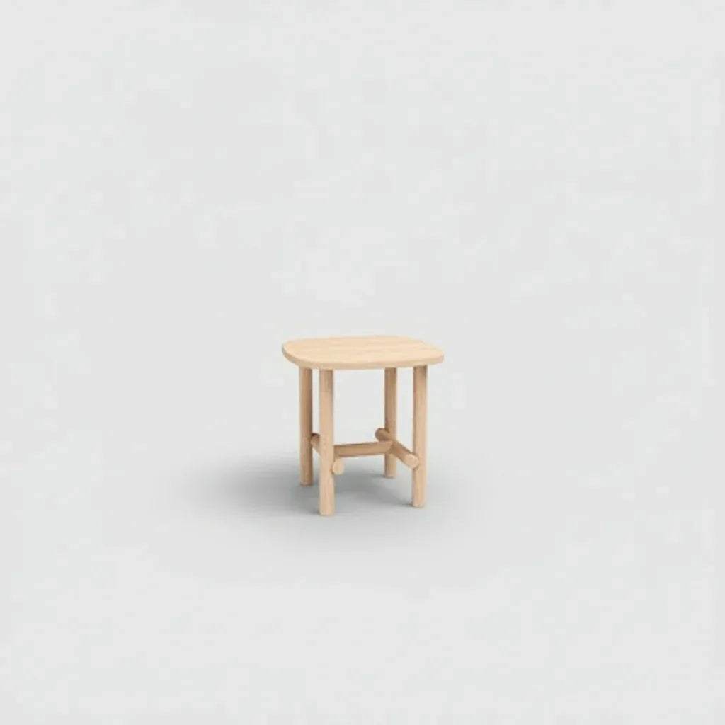 HILDA-T1 - Seating & Co
