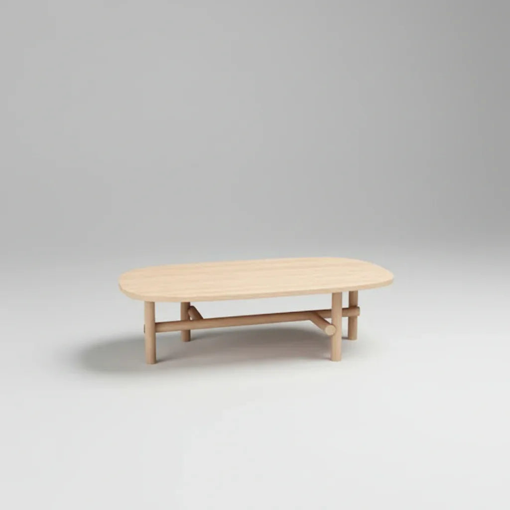 HILDA-T2 - Seating & Co