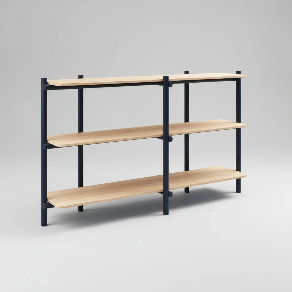 HILDA-F3 - Seating & Co