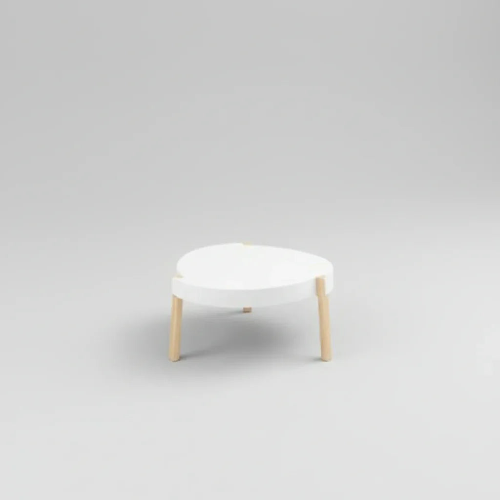 TR-B-30 - Seating & Co
