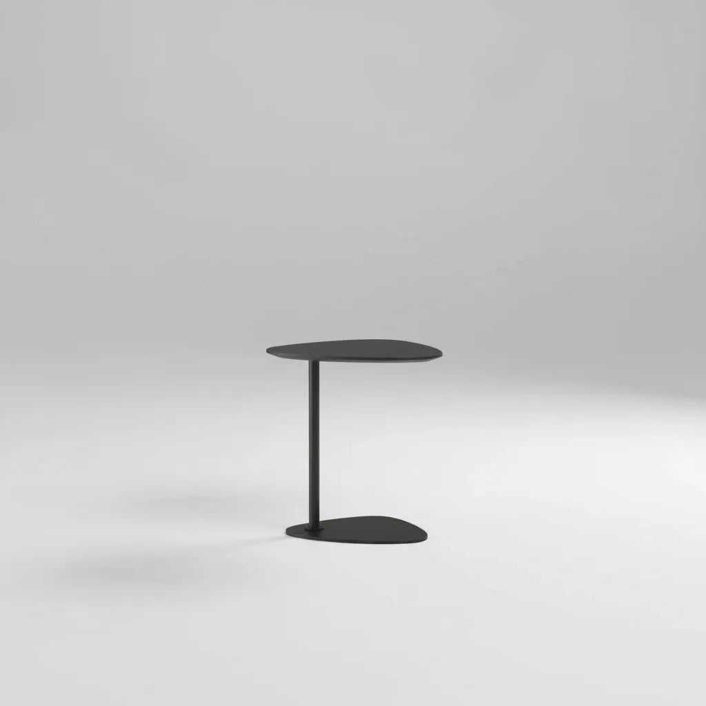 TB-12(44cm)
