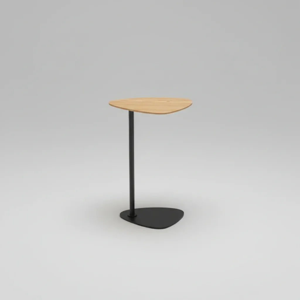TB-12(60cm) - Seating & Co